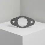 AllPoints Foodservice Parts & Supplies 321165