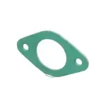 AllPoints Foodservice Parts & Supplies 321165