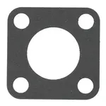 AllPoints Foodservice Parts & Supplies 321166