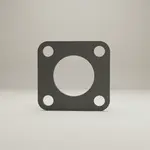 AllPoints Foodservice Parts & Supplies 321166