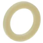 AllPoints Foodservice Parts & Supplies 321167