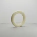 AllPoints Foodservice Parts & Supplies 321167