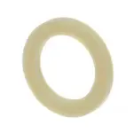 AllPoints Foodservice Parts & Supplies 321167