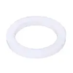 AllPoints Foodservice Parts & Supplies 321168