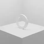 AllPoints Foodservice Parts & Supplies 321168