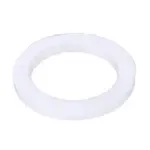 AllPoints Foodservice Parts & Supplies 321168