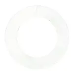AllPoints Foodservice Parts & Supplies 321171