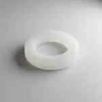 AllPoints Foodservice Parts & Supplies 321171