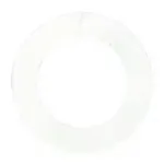 AllPoints Foodservice Parts & Supplies 321171