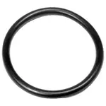 AllPoints Foodservice Parts & Supplies 321174