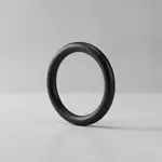 AllPoints Foodservice Parts & Supplies 321174