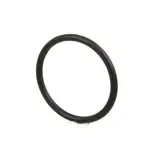 AllPoints Foodservice Parts & Supplies 321174