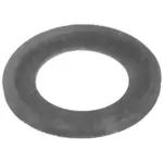 AllPoints Foodservice Parts & Supplies 321177