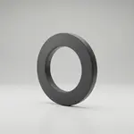 AllPoints Foodservice Parts & Supplies 321177