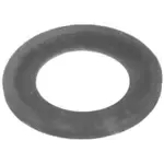 AllPoints Foodservice Parts & Supplies 321177