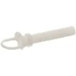 AllPoints Foodservice Parts & Supplies 321178