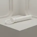 AllPoints Foodservice Parts & Supplies 321178