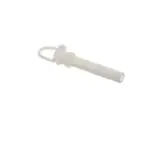 AllPoints Foodservice Parts & Supplies 321178