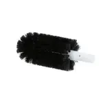 AllPoints Foodservice Parts & Supplies 321182