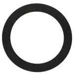 AllPoints Foodservice Parts & Supplies 321183