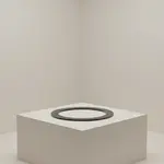 AllPoints Foodservice Parts & Supplies 321183