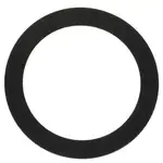 AllPoints Foodservice Parts & Supplies 321183