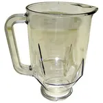 AllPoints Foodservice Parts & Supplies 32-1184