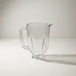 AllPoints Foodservice Parts & Supplies 32-1184