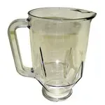 AllPoints Foodservice Parts & Supplies 32-1184