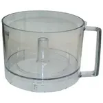AllPoints Foodservice Parts & Supplies 321185