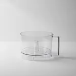 AllPoints Foodservice Parts & Supplies 321185