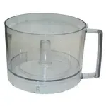 AllPoints Foodservice Parts & Supplies 321185