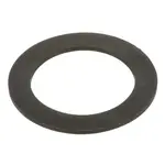 AllPoints Foodservice Parts & Supplies 321188