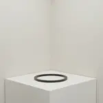 AllPoints Foodservice Parts & Supplies 321189