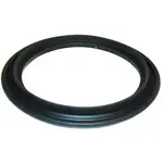 AllPoints Foodservice Parts & Supplies 321190