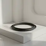 AllPoints Foodservice Parts & Supplies 321190