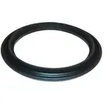 AllPoints Foodservice Parts & Supplies 321190