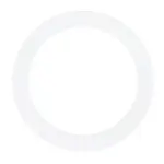 AllPoints Foodservice Parts & Supplies 321191