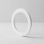 AllPoints Foodservice Parts & Supplies 321191