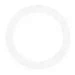 AllPoints Foodservice Parts & Supplies 321191