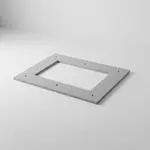 AllPoints Foodservice Parts & Supplies 32-1194