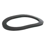 AllPoints Foodservice Parts & Supplies 32-1198