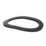 AllPoints Foodservice Parts & Supplies 32-1198