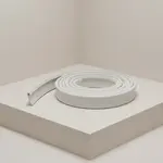 AllPoints Foodservice Parts & Supplies 321199