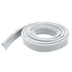 AllPoints Foodservice Parts & Supplies 321199