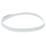 AllPoints Foodservice Parts & Supplies 32-1200