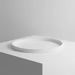 AllPoints Foodservice Parts & Supplies 32-1200