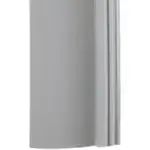 AllPoints Foodservice Parts & Supplies 32-1200