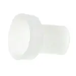 AllPoints Foodservice Parts & Supplies 321201