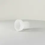 AllPoints Foodservice Parts & Supplies 321201